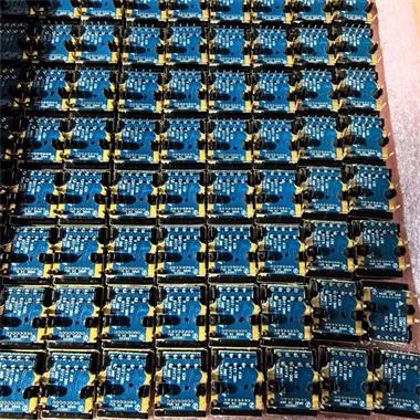 好消息！原廠RJ45接口插座現(xiàn)貨充足專用于DSX-CHA804S模塊