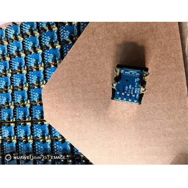 好消息！原廠RJ45接口插座現(xiàn)貨充足專用于DSX-CHA804S模塊